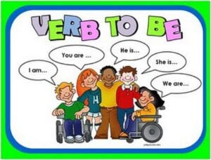 الافعال المساعدة في اللغة الانجليزية be . have . do