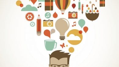 Photo of الافكار التلقائية تدمر الحياة تجنب أن تصدقها