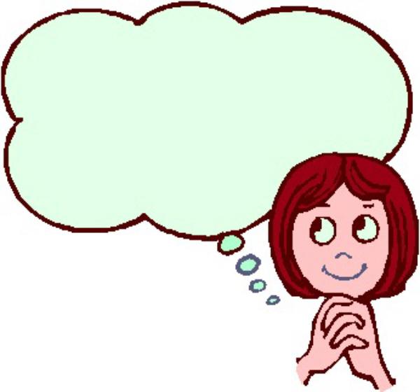 الافكار التلقائية تدمر الحياة تجنب أن تصدقها