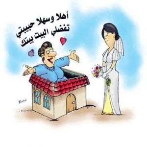 الحموات الفاتنات ملخص مشاكل الحماة مع زوجة الابن