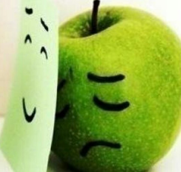 الخداع بالمظاهر حقيقة فليس كل ما يلمع ذهباً