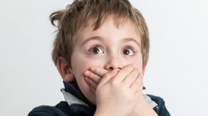 اسباب الكذب عند الاطفال وكيف يمكننا معالجته