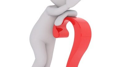 Photo of النزاع بين الافكار والمشاعر كيف تفضه