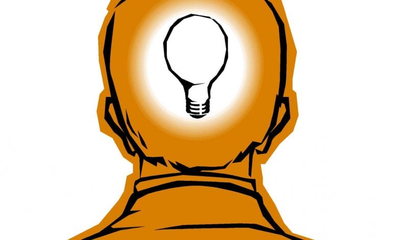 كيف تحدد مستوى النضوج النفسي ؟