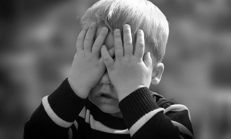 تجنب التعرض للصدمات وكن واقعى فى توقعاتك