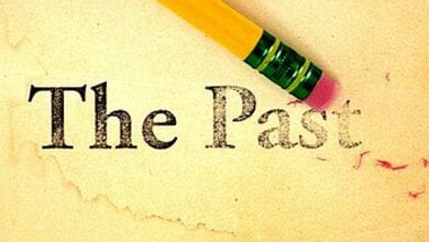 Photo of شرح الماضى التام The past perfect بالتفصيل