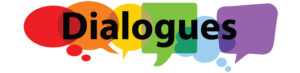 شرح المحادثة الديالوج DIALOGUES بالتفصيل