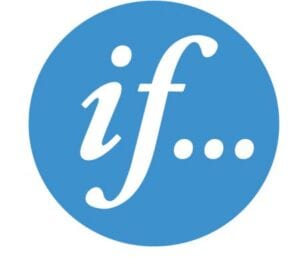 شرح قاعدة if بالتفصيل لتذاكر لطفلك