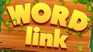 Photo of شرح كلمات الربط Linking words