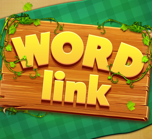 شرح كلمات الربط Linking words