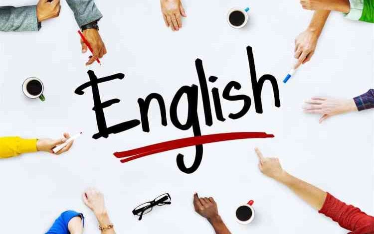 شرح لجميع الضمائر في اللغة الانجليزية