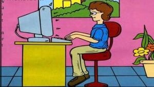 صور تعليم الاطفال السلوكيات الصحيحة والتهذيب