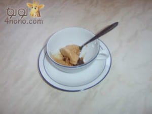 طريقة عمل الكابتشينو بسهولة ويبقى جاهز علطول