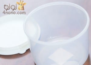 طريقه عمل مقشر للبشرة طبيعي