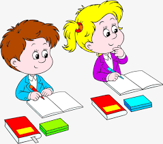 طريقة كتابة خطاب (letter) باللغة الإنجليزية