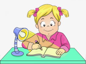 طريقة كتابة خطاب (letter) باللغة الإنجليزية