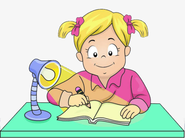 Photo of طريقة كتابة خطاب (letter) باللغة الإنجليزية
