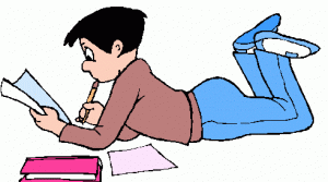كيف اتصرف مع جوزي وأولادي لو تعبوني أو زعلوني