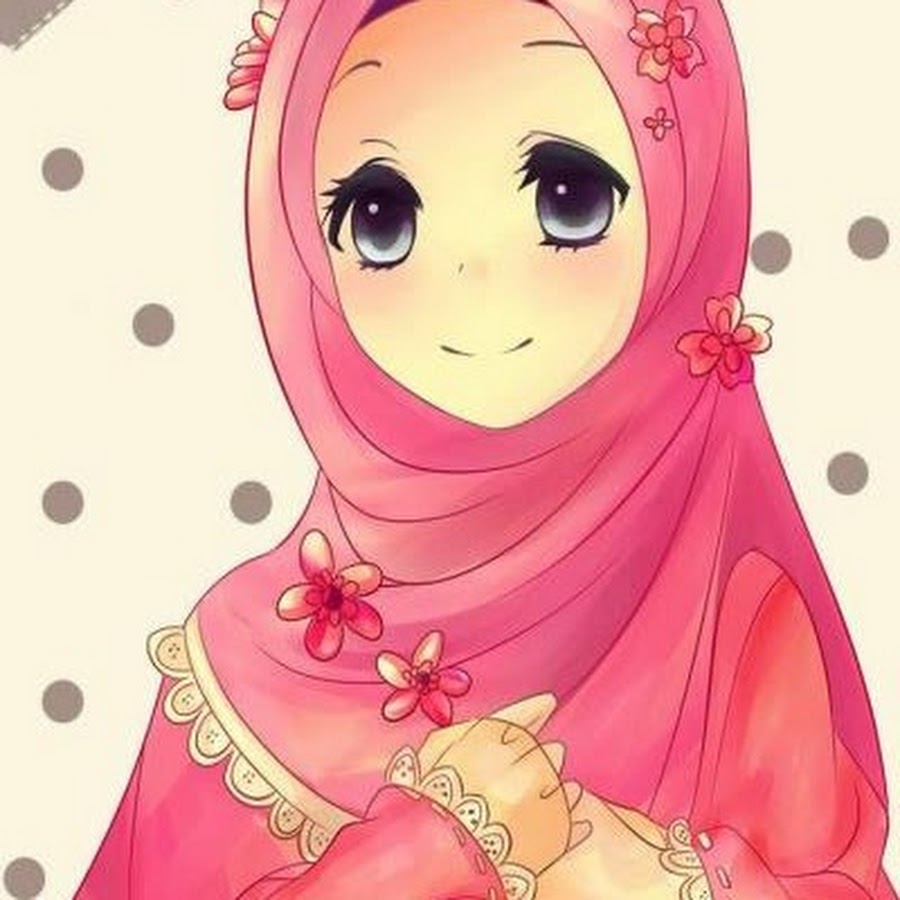 Photo of كيف اتصرف مع جوزي وأولادي لو تعبوني أو زعلوني
