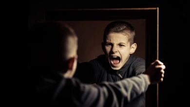 Photo of مشاكل المراهق التي تواجهه في فترة المراهقة
