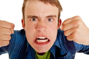 مشاكل المراهق التي تواجهه في فترة المراهقة