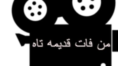 Photo of من فات قديمه تاه حكمة جميلة إفهموها