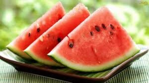 من فات قديمه تاه حكمة جميلة إفهموها
