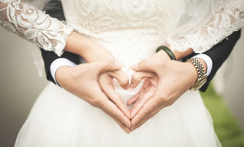 نصائح لتكوني زوجة مثالية وتجعل زوجك يحبك اكثر