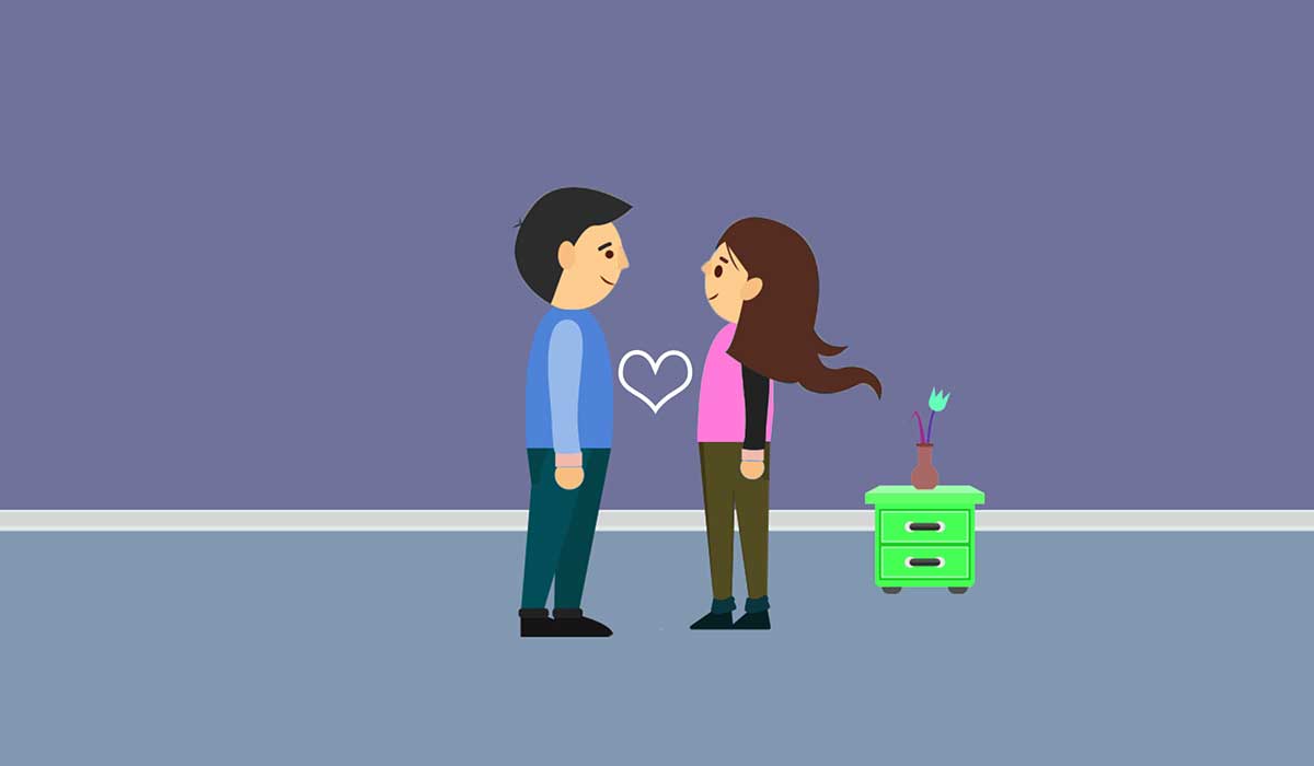 نصائح للمداعبة في العلاقة الحميمة تجعل العلاقة أفضل