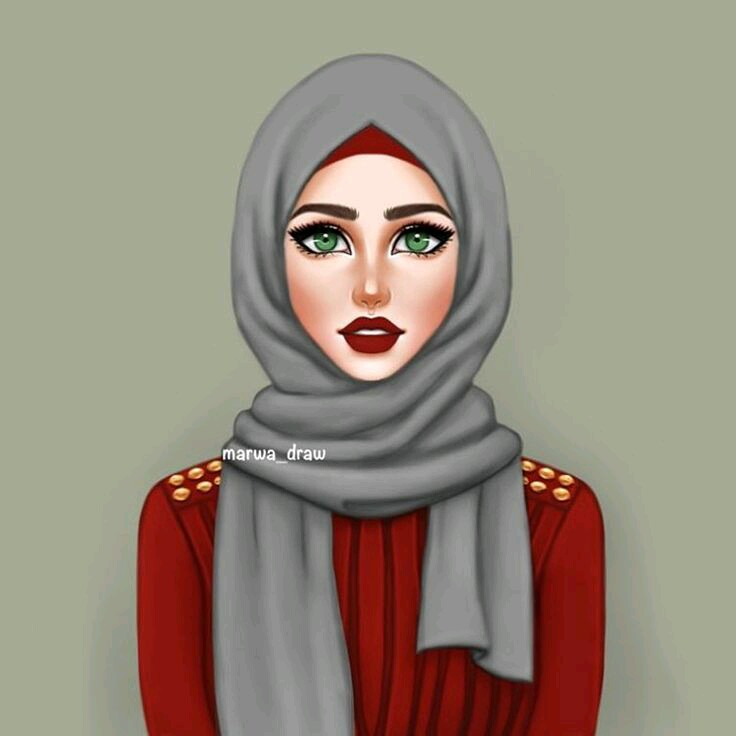 خطوات لتكوني امراة قوية