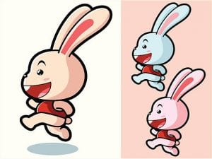 بركة الصمغ اللزج قصة لتعليم الطفل مساعدة الاخرين