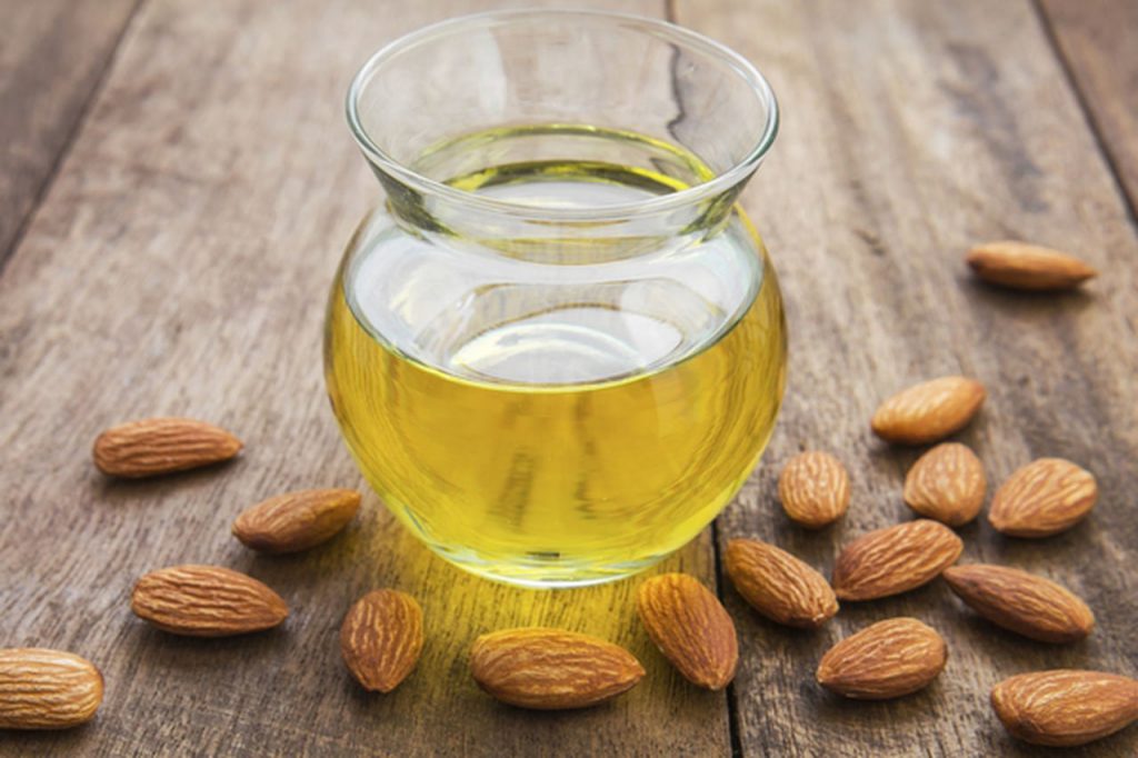 ترطيب البشرة في الشتاء