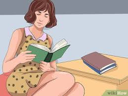 تعلمي فن الاستمتاع بالحياة