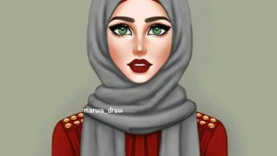 Photo of تعرفي علي 10 خطوات لتكوني امراة قوية