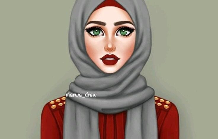 خطوات لتكوني امراة قوية