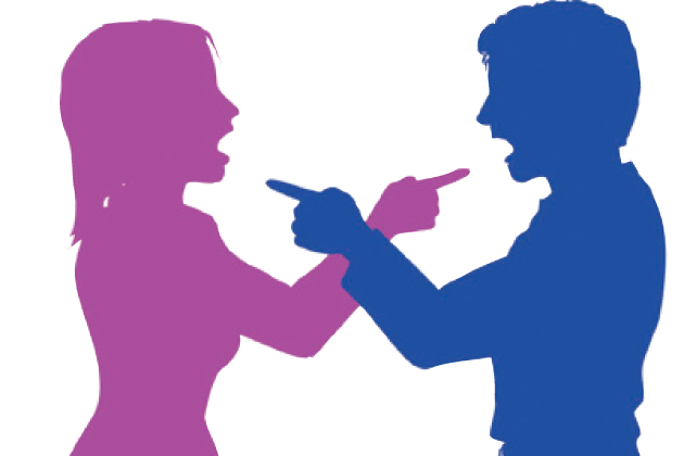 خمس اشياء نفعلها تقلب حياتنا