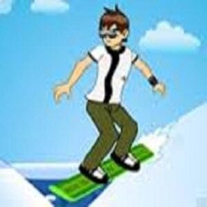 قصه شيقه تعلم الطفل معلومات عن الجرافات وفائدتها على الطريق