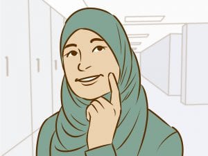 كيف تكوني الزوجة المثالية