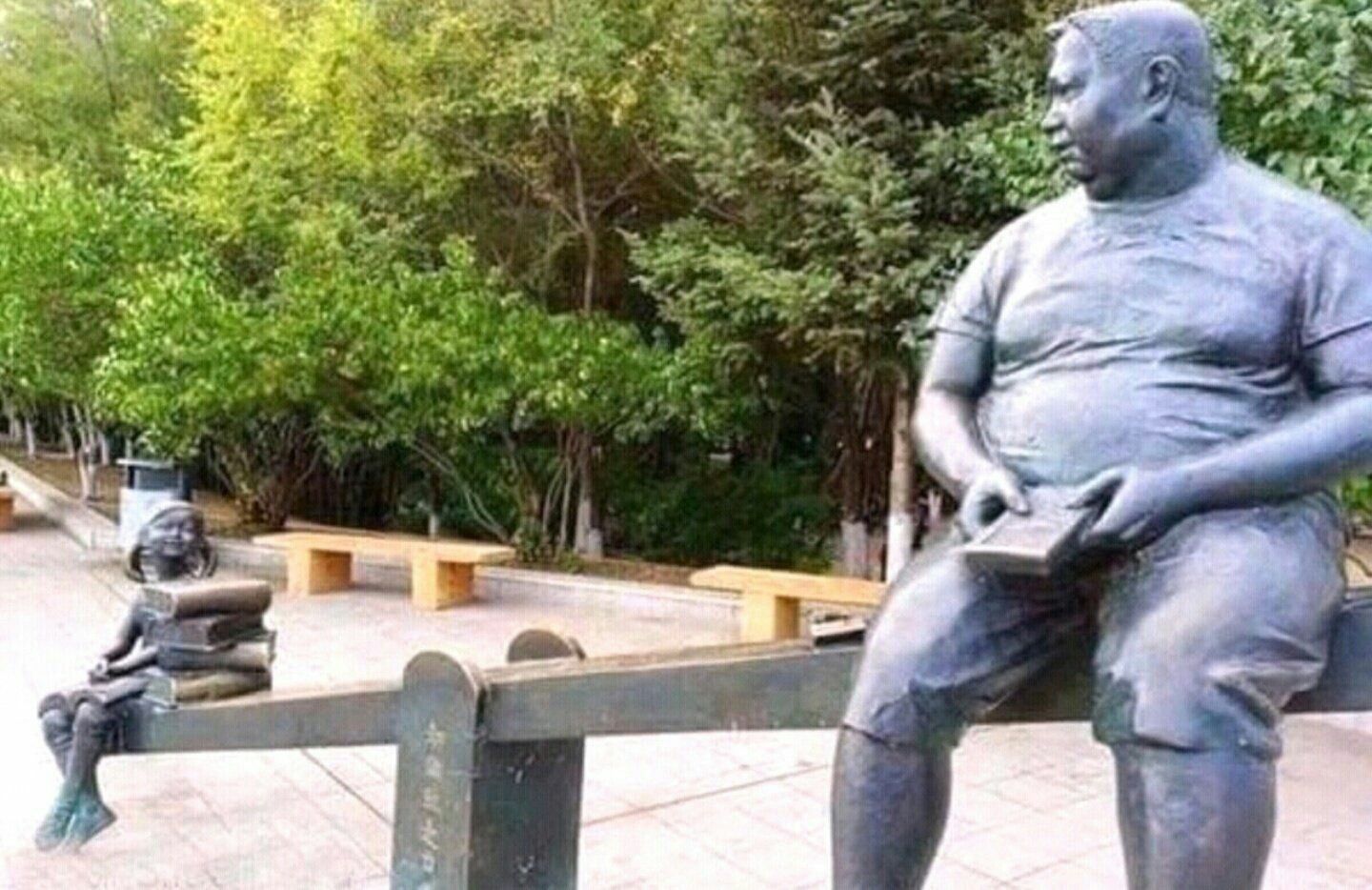 ما هو سبب الحاجز بين ابنائنا وبين القراءة