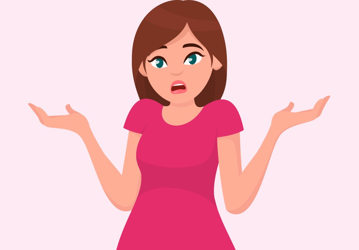 كيف تتخلصى من رائحة الجسم الكريهة خلال الدورة الشهرية