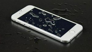 أكياس السيليكا واستخدامتها المدهشة