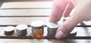 نصائح عملية للحفاظ على ميزانية البيت