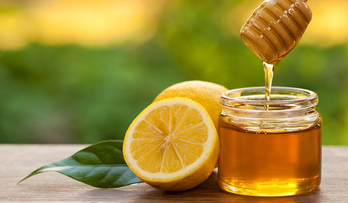فوائد تناول العسل بالماء يوميا