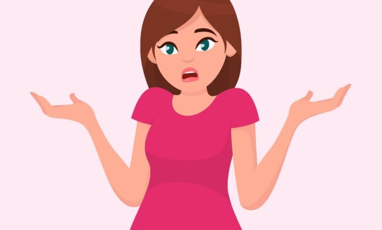 كيف تتخلصى من رائحة الجسم الكريهة خلال الدورة الشهرية