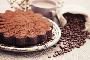نصائح لعمل وصفات حلويات ناجحة