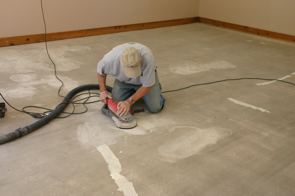 أرضيات الايبوكسي METALLIC EPOXY بديل السيراميك ثلاثية الابعاد 3d