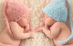 طريقه الدعم النفسي للازواج التي تعانى من تأخر الانجاب