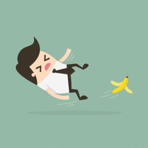 تعليم الطفل النظافة بقصة شقاوة ندى ونور 