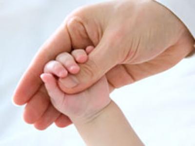 طريقه الدعم النفسي للازواج التي تعانى من تأخر الانجاب