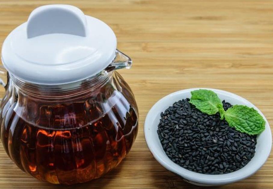 Photo of حبة البركة اجعلها من التوابل الأساسية في طعامك